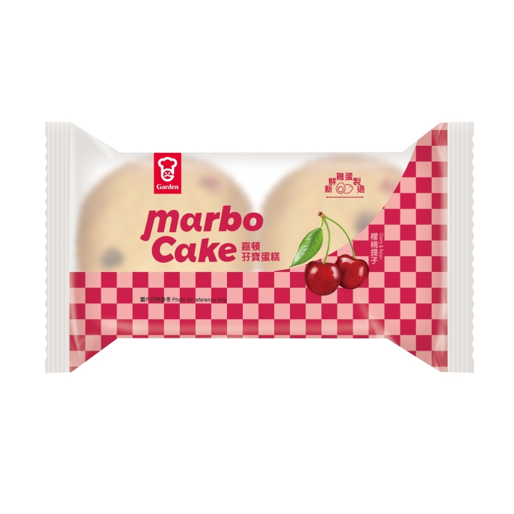 4001_MarboCake_Cherry&amp;Raisin_Packshot