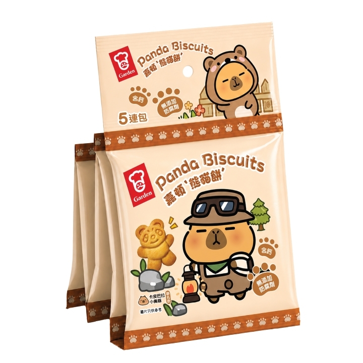 1094_Panda_Biscuits