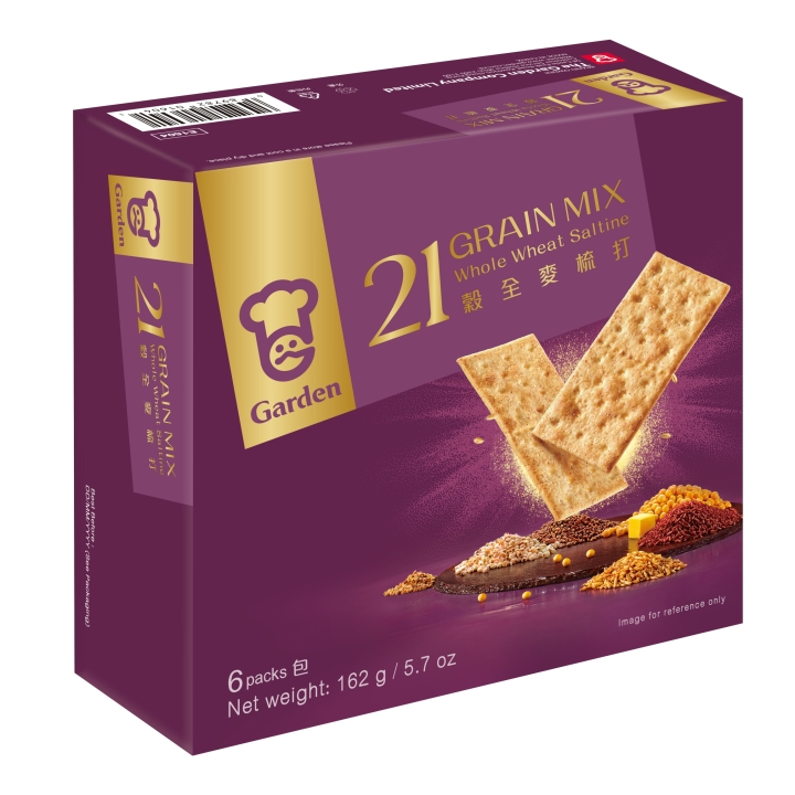 E1604_21GrainMix_wholeWheat_162g_packshot