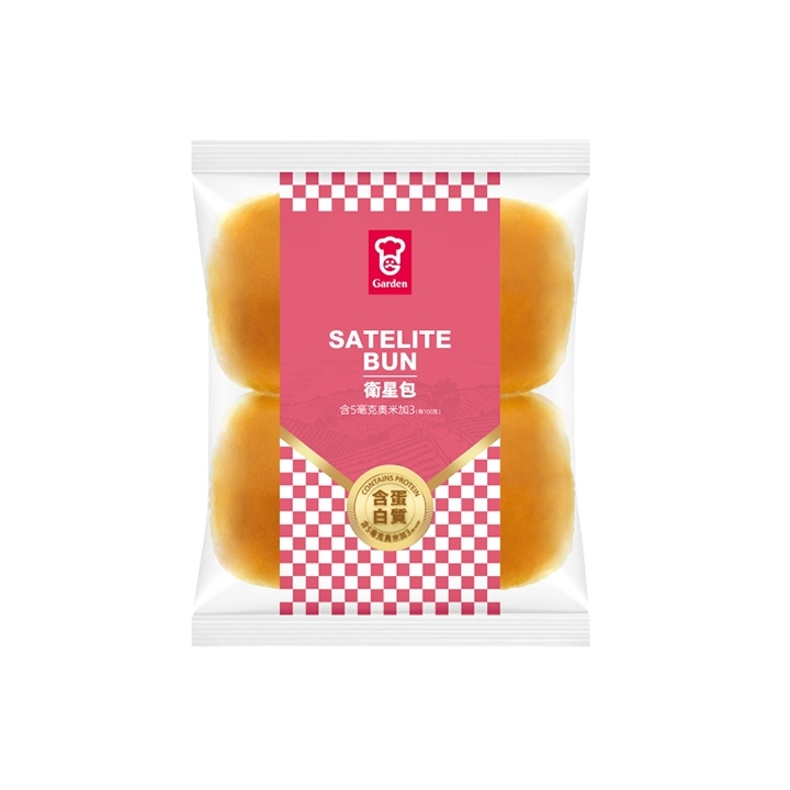 3027_SatelliteBun_front-removebg-preview