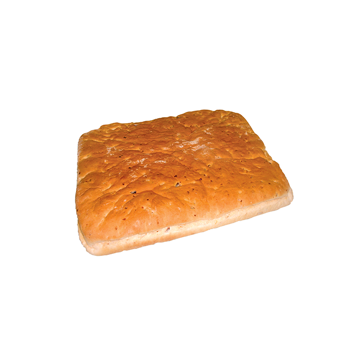 hk-user-bread1-spec5.2