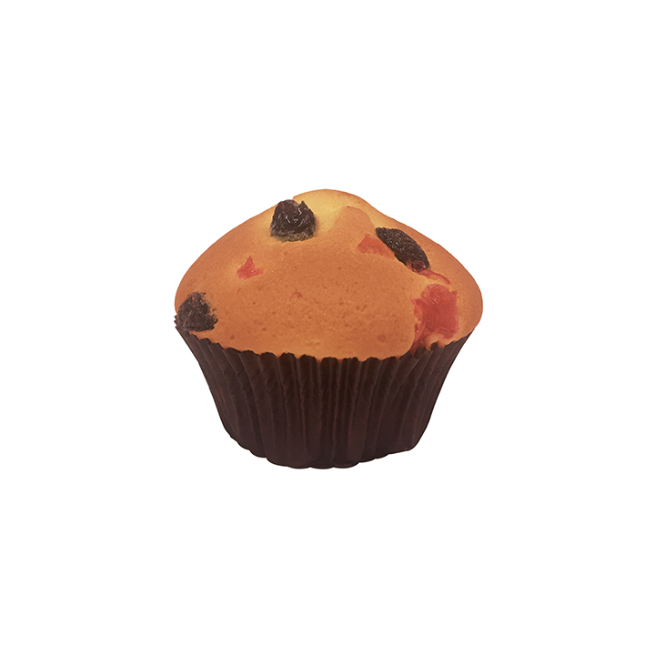 hk-user-cake2-1