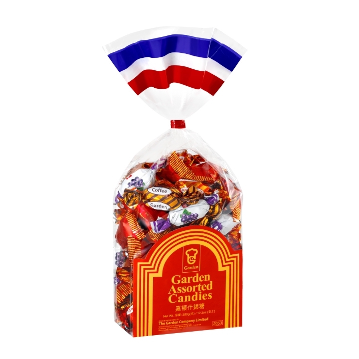 2053_Garden_Assorted_Candies_350g
