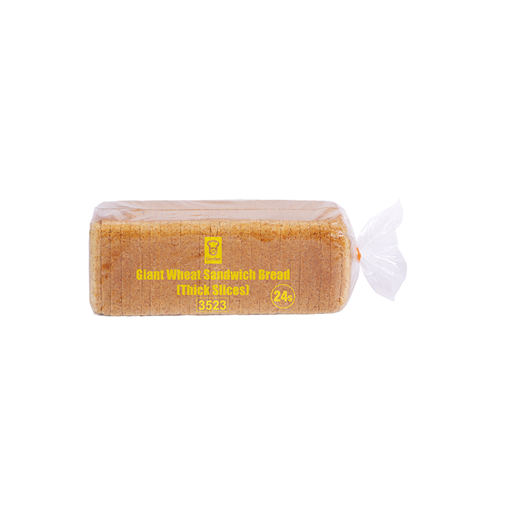 hk-user-bread1-sandwich2.5