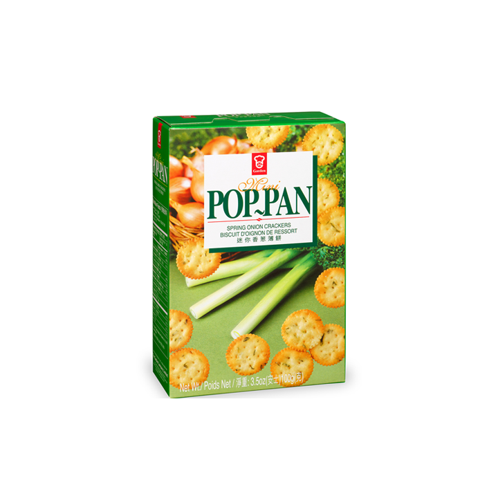 hk-export-biscuit3-poppan1.3-mini