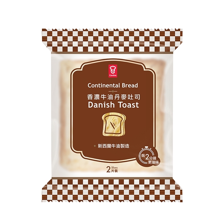 3686_Danish_Toast_Packshot_04July2024_Front