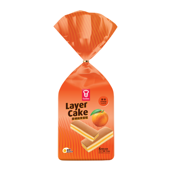 4435_LayerCake_Orange_packshot