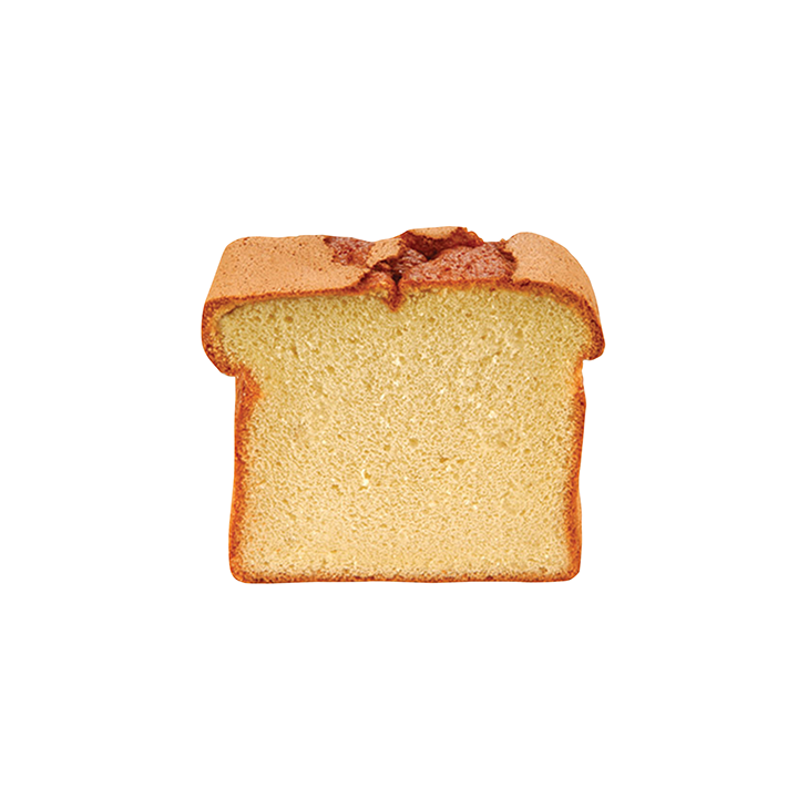 hk-user-cake1-1a-1