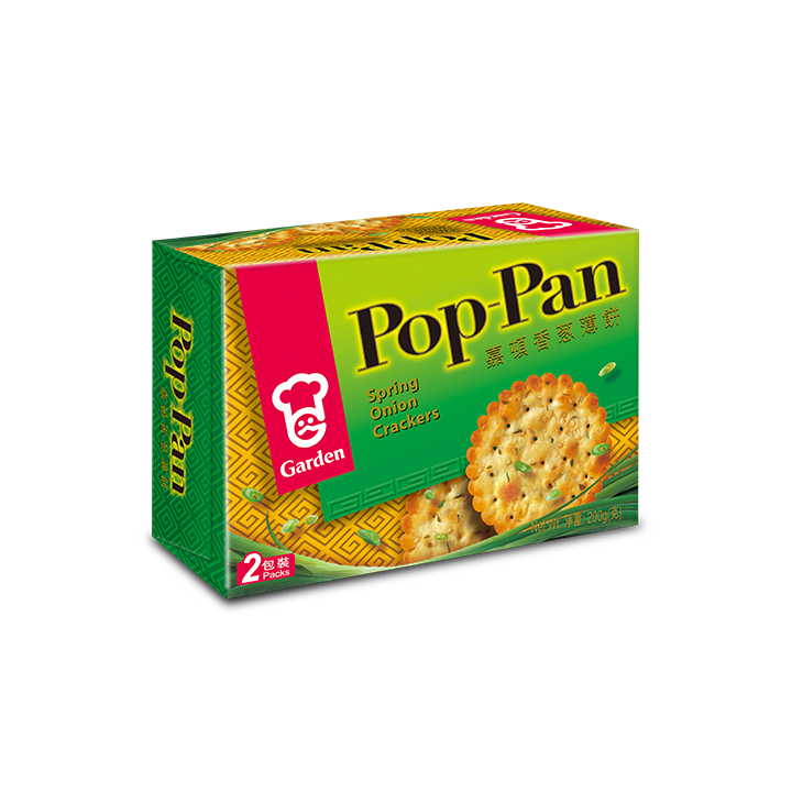 hk-export-biscuit3-poppan1.1-200g