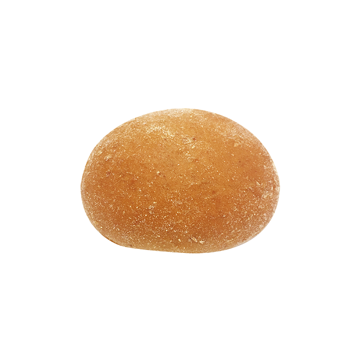 hk-user-bread1-bun2.2