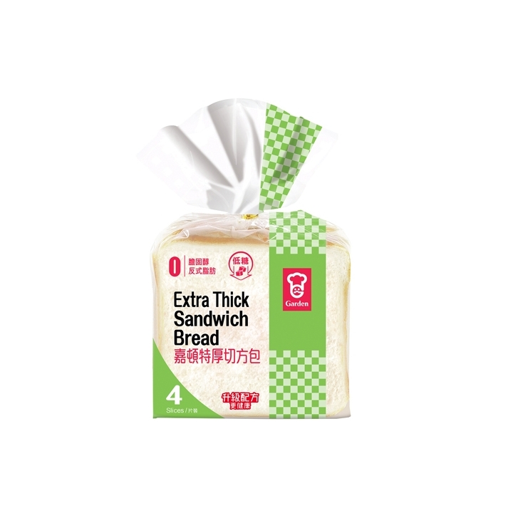 3188_ExtraThick_SandwichBread_21Sep2022