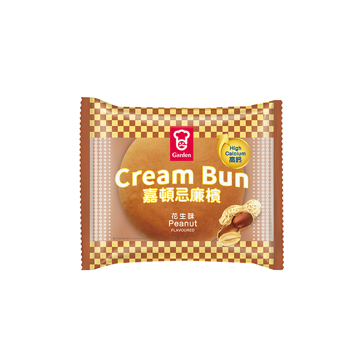 hk-retail-bread3-bun1.2-peanut