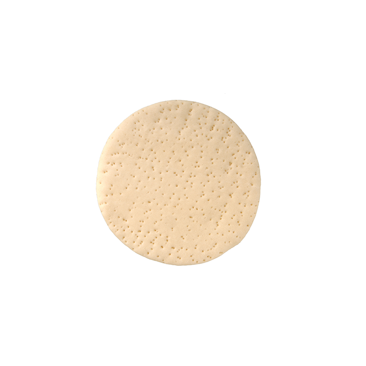 hk-user-frozen-dough4-2