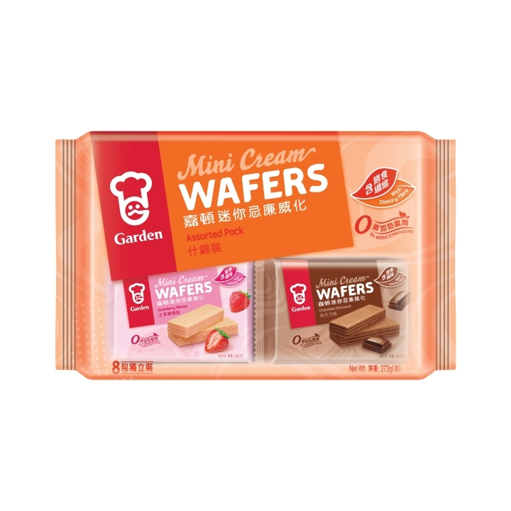 1434_mini_cream_wafer_tray_pack_assorted_front