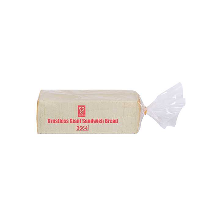 hk-user-bread1-crustless1.1