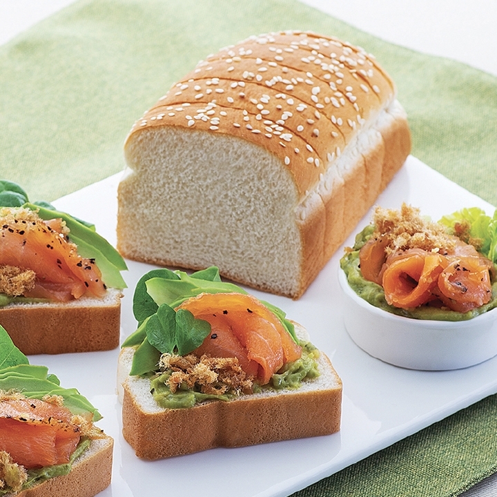 FamilyBread_frontMenu
