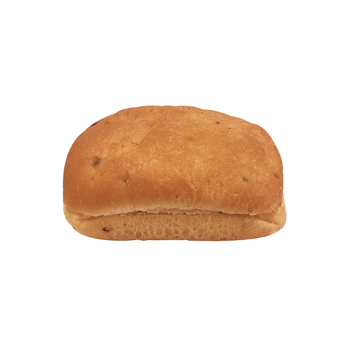 hk-user-bread1-spec5.3