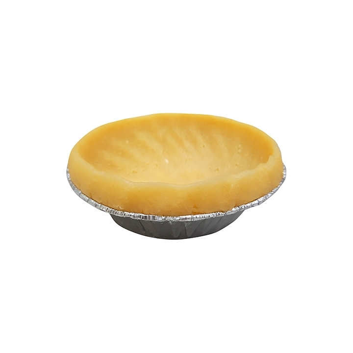 4488
