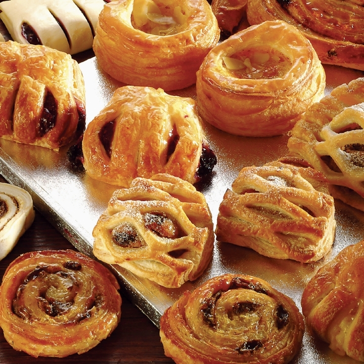 Pastry_frontMenu