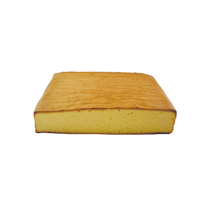 hk-user-cake1-2b-1