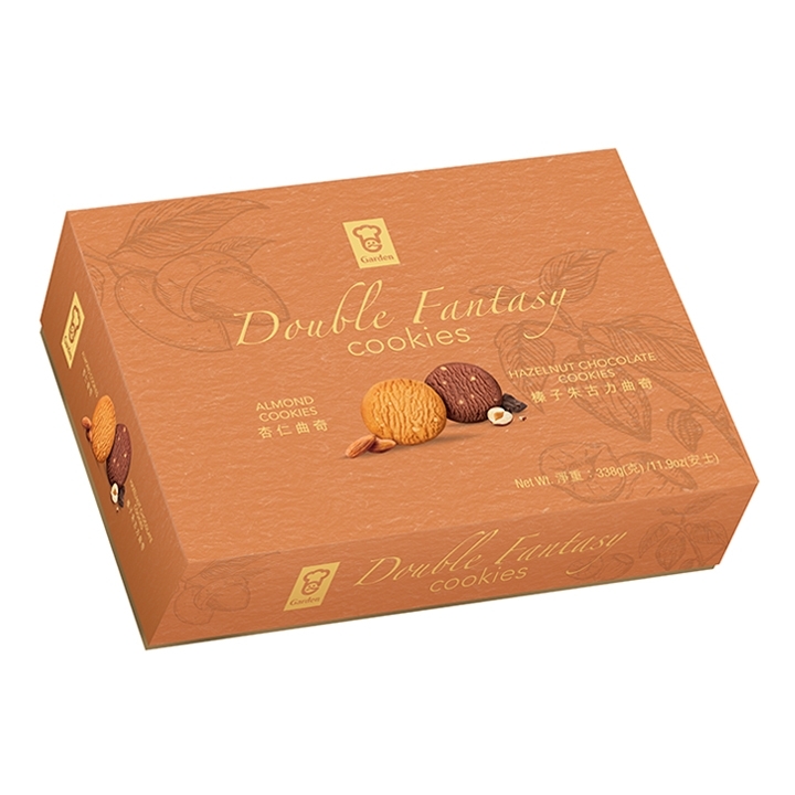 E1383_B1354_DoubleFantasy_13May2024