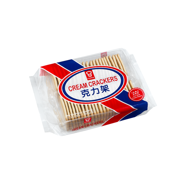 hk-export-biscuit3-cracker4.1