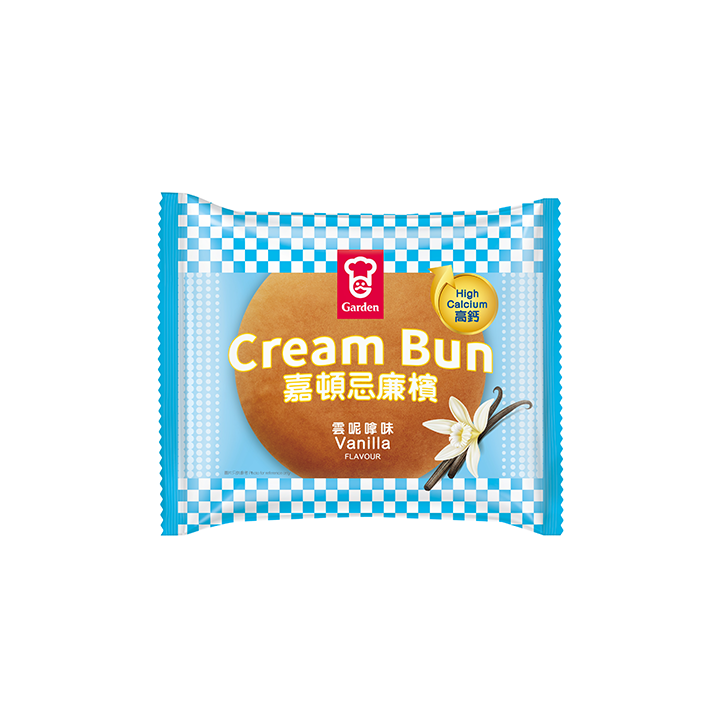 hk-retail-bread3-bun1.4-vanilla
