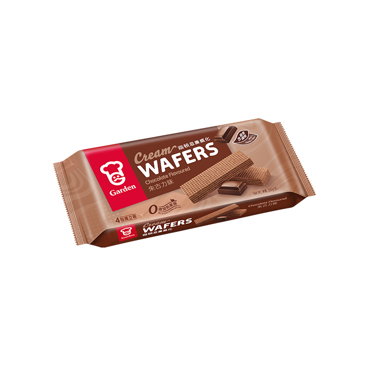 hk-retail-biscuit1-wafer1.2-chocolate