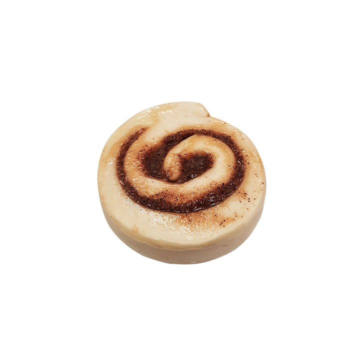 hk-user-frozen-dough2-3