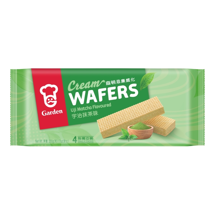 0475_USWafer_200gUjimatcha_front_(B3460)