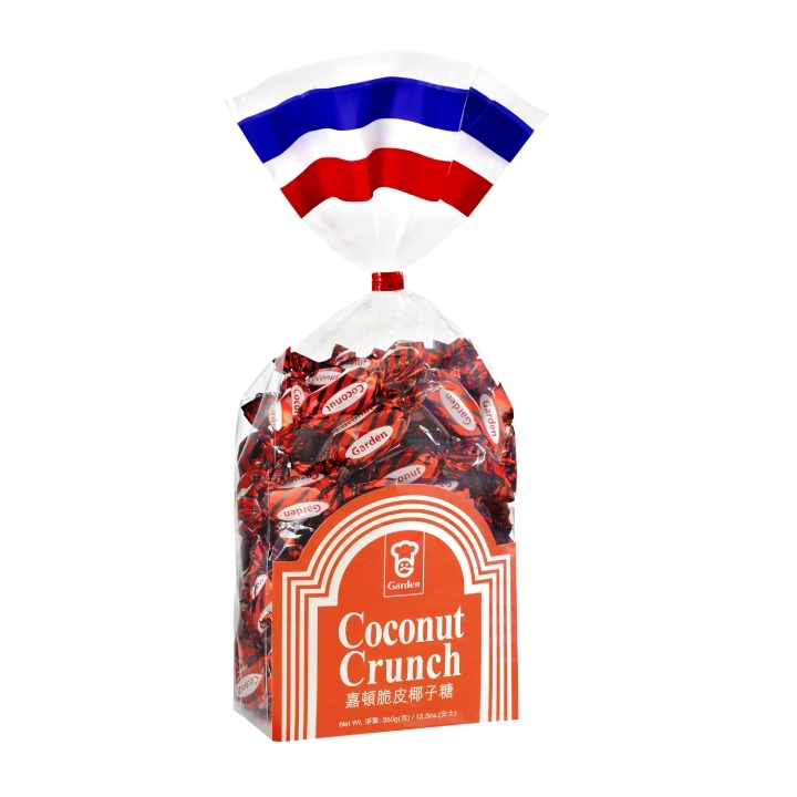 2029_Coconut_Crunch_350g