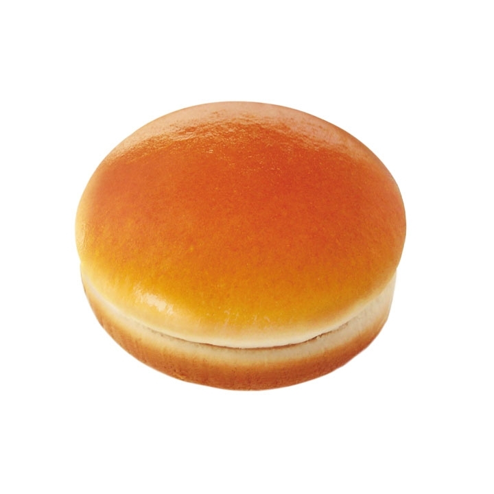 3074_product需要轉做720720_+_放大少少