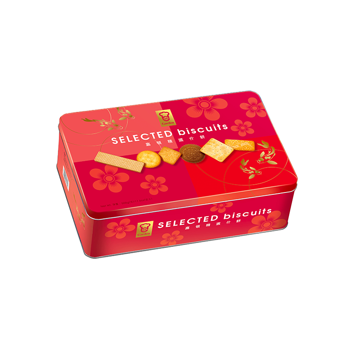 hk-export-biscuit5-classical4.7