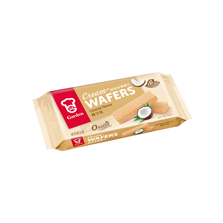 hk-retail-biscuit1-wafer1.6-coconut