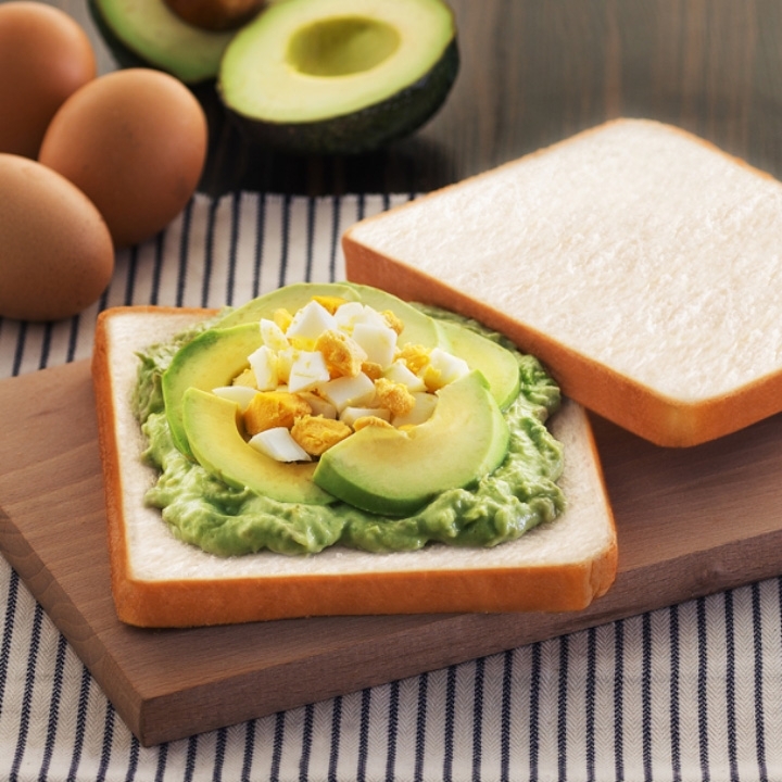 hk-user-bread3