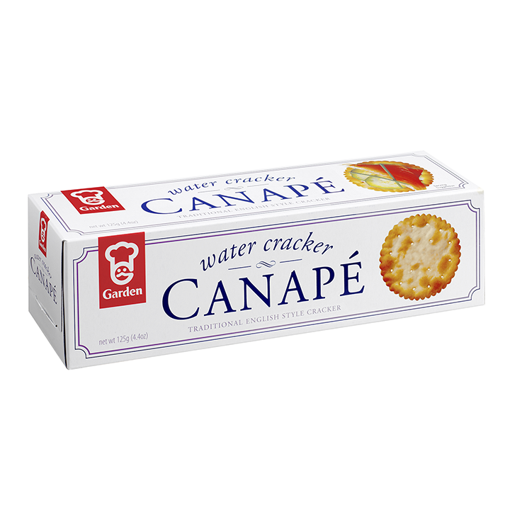 B2444_1332_Water_Cracker