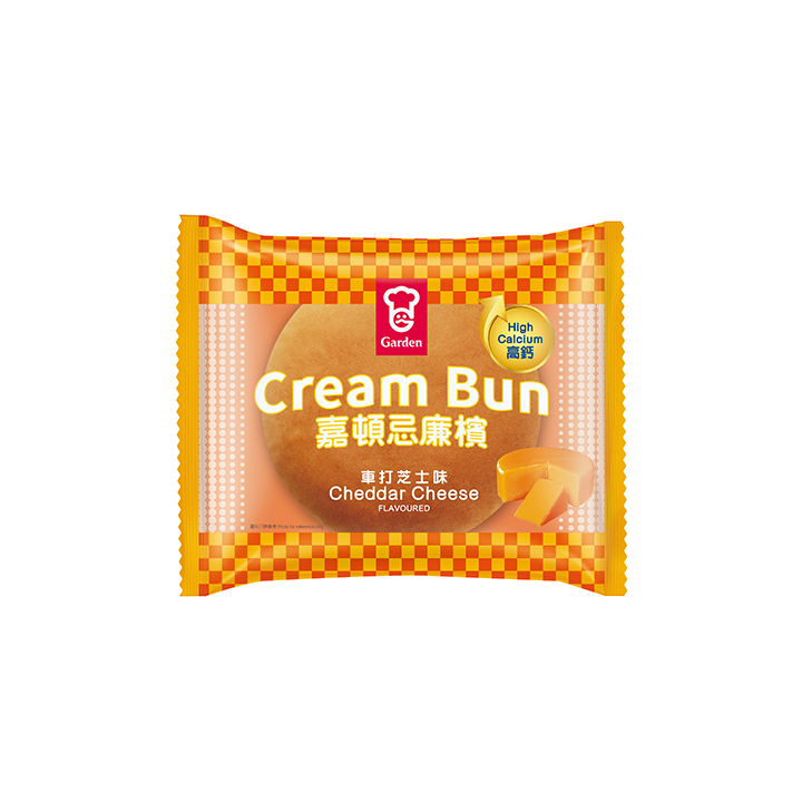 hk-retail-bread3-bun1.1-cheese