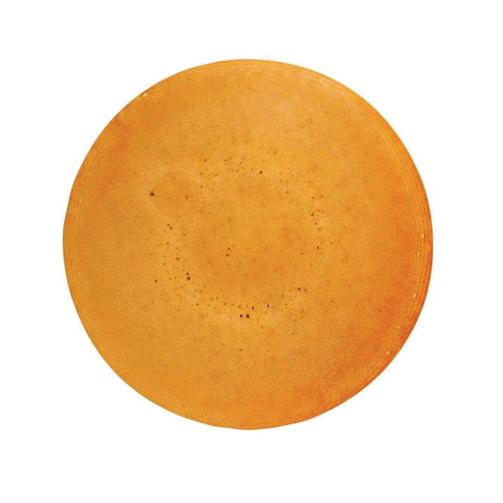 4239_要變做_720x720，product_放大少少