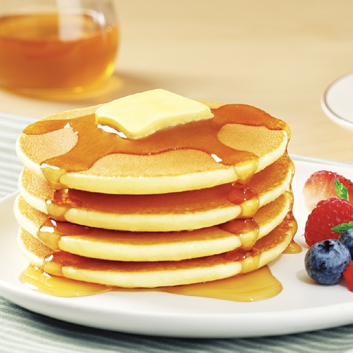 Pancakes_frontMenu