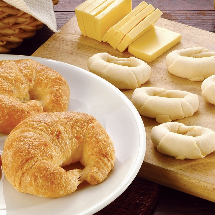 SpecialBread_frontMenu